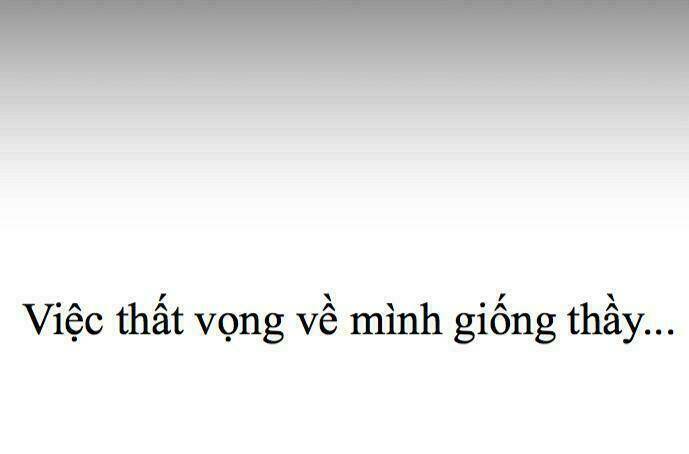 30 Phút Bước Đi Bên Em: Chapter 36