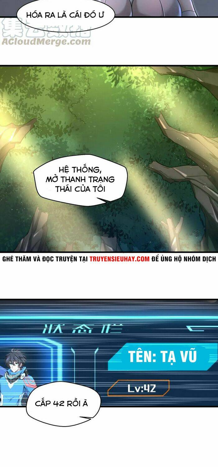 Một Trăm Triệu Điểm: Chapter 56