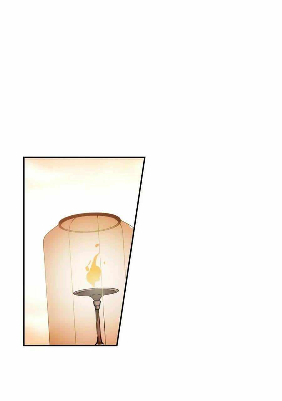 Thượng Quốc Phú Chi Thiên Đống Tuyết: Chapter 84