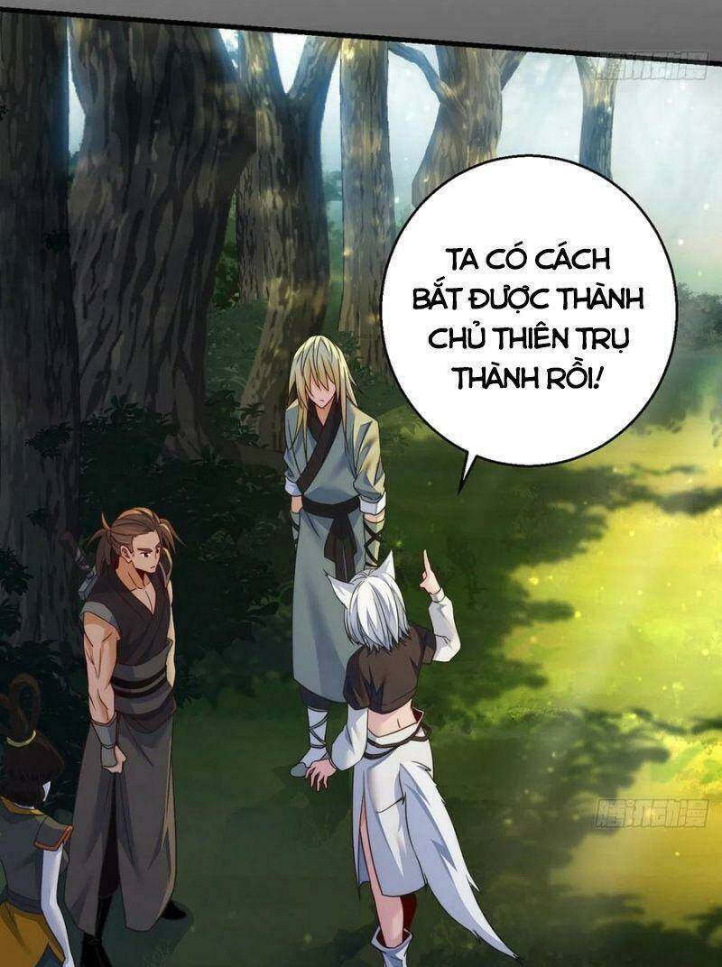 Ta Là Đại Hoàn Đan: Chapter 65