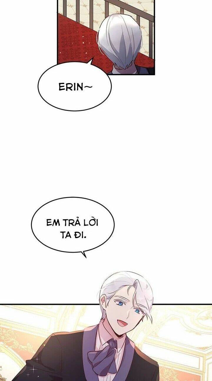 Công Tước, Loạn Vừa Thôi!: Chapter 111