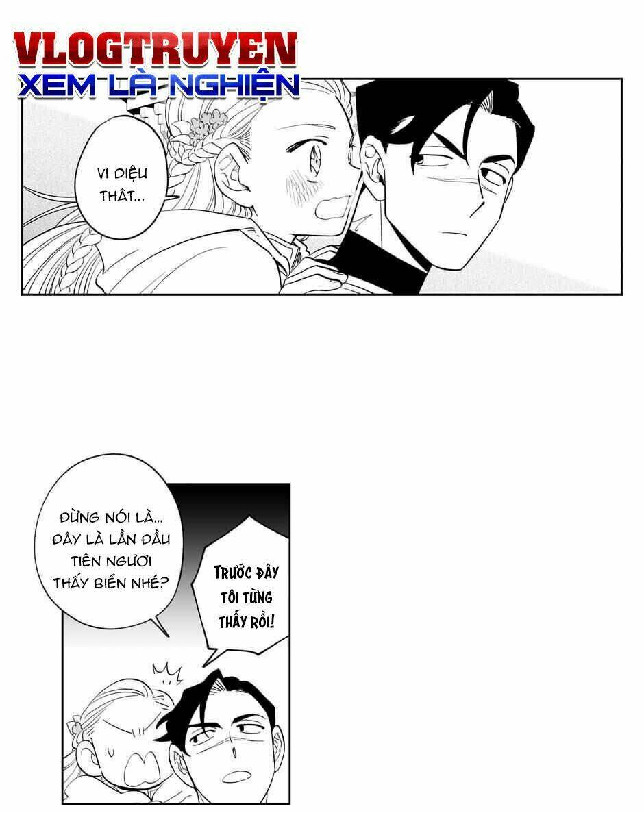 Gemma: Chapter 2