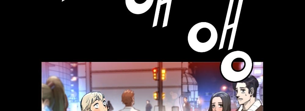 Dị Giới Tam Tuyệt: Chapter 94