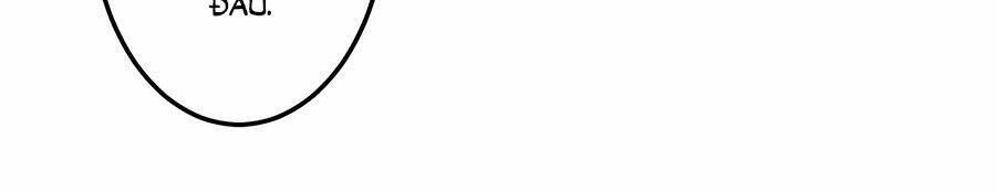 Vương Gia! Ngươi Thật Bỉ Ổi: Chapter 502