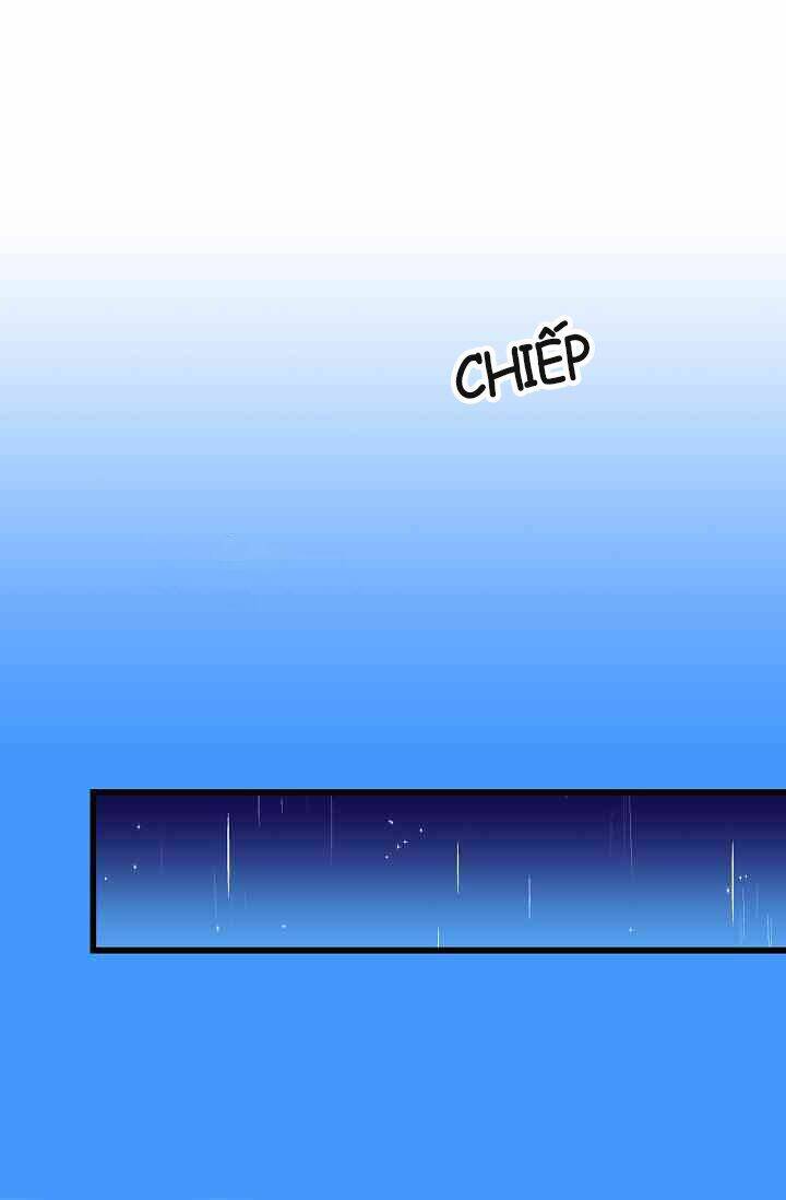 Hôn Lễ Báo Thù: Chapter 11