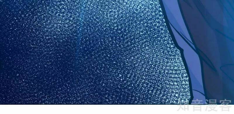 Hệ Thống Tiên Tôn Tại Đô Thị: Chapter 126