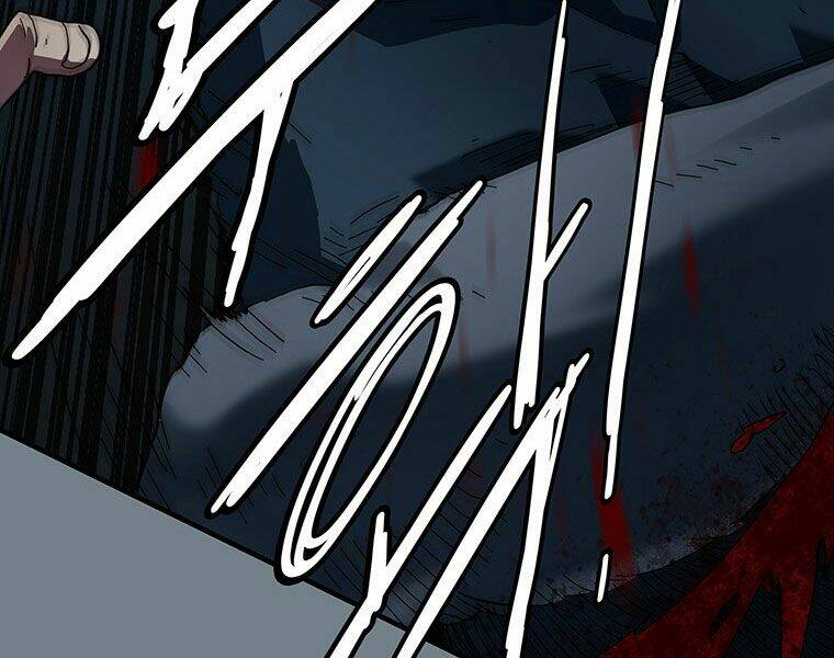 Các Chòm Sao Chỉ Chú Ý Mình Tôi: Chapter 13