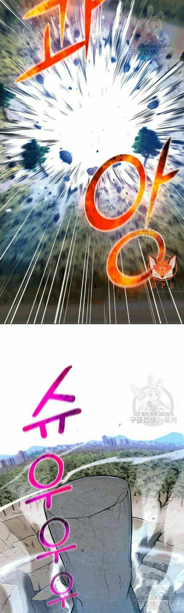 Luân Hồi Ác Nhân: Chapter 57