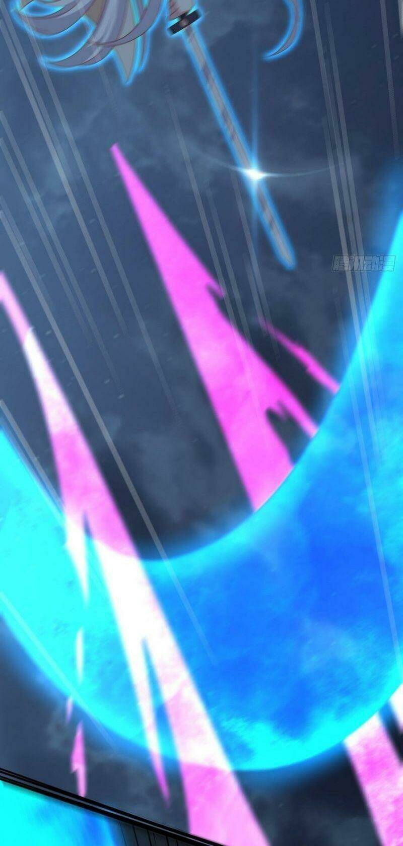 Xâm Lược Vạn Giới: Chapter 68