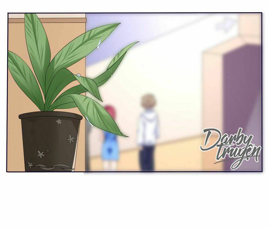 Ức Lạc Tinh Thần: Chapter 7