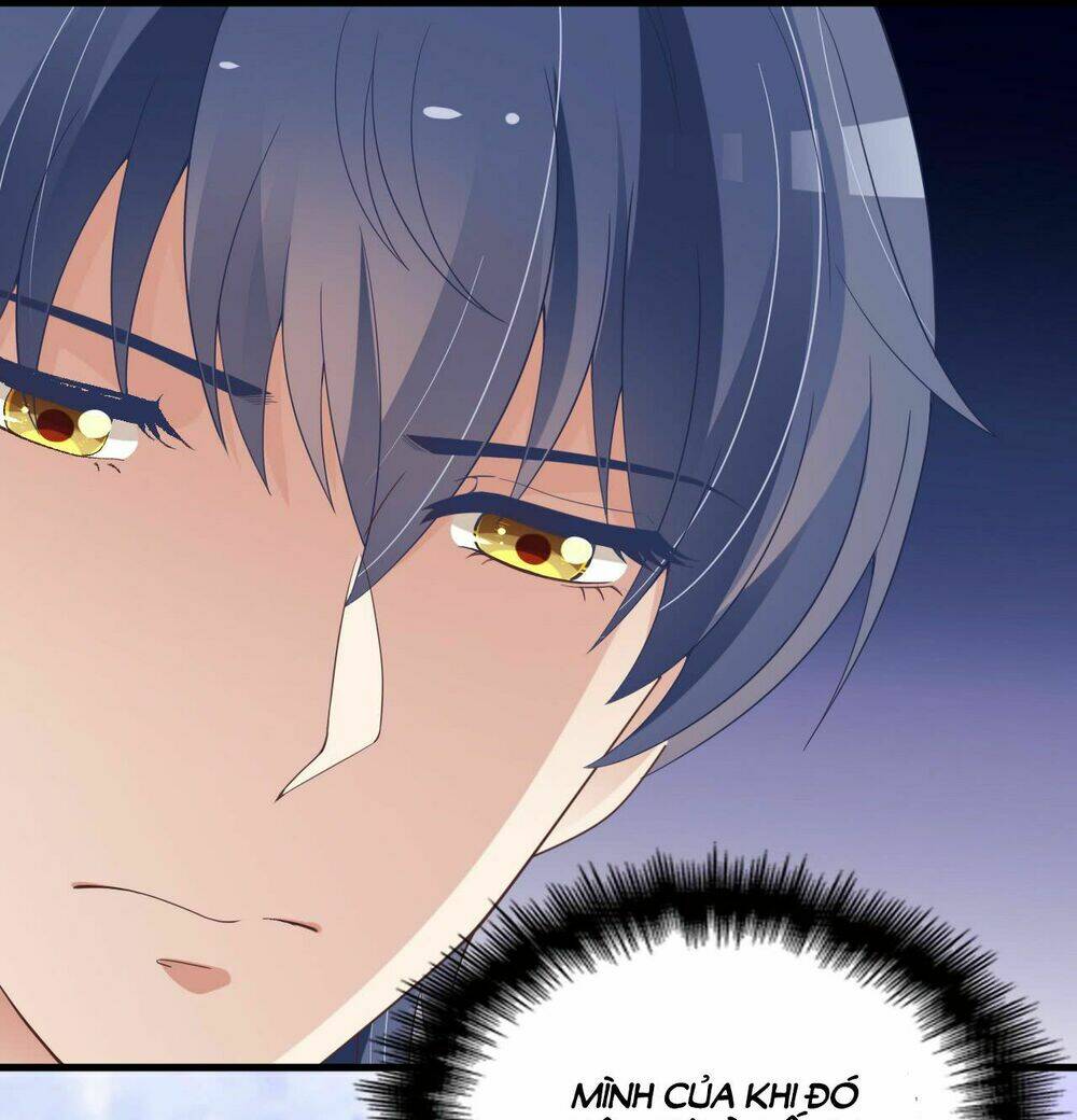 Bí Mật Kết Hôn Với Ảnh Đế: Vợ Ơi Đến Đây Tấn Công Đi Nào: Chapter 29