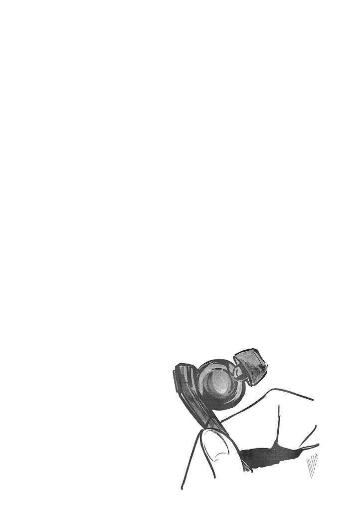 Does She Like Me?: Chapter 16