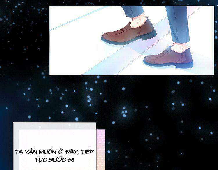 Giai Điệu Của Sự Va Chạm: Chapter 32