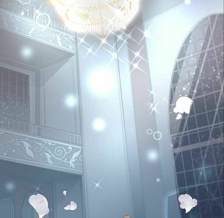 The Memory Of Wind: Anz: Chapter 53