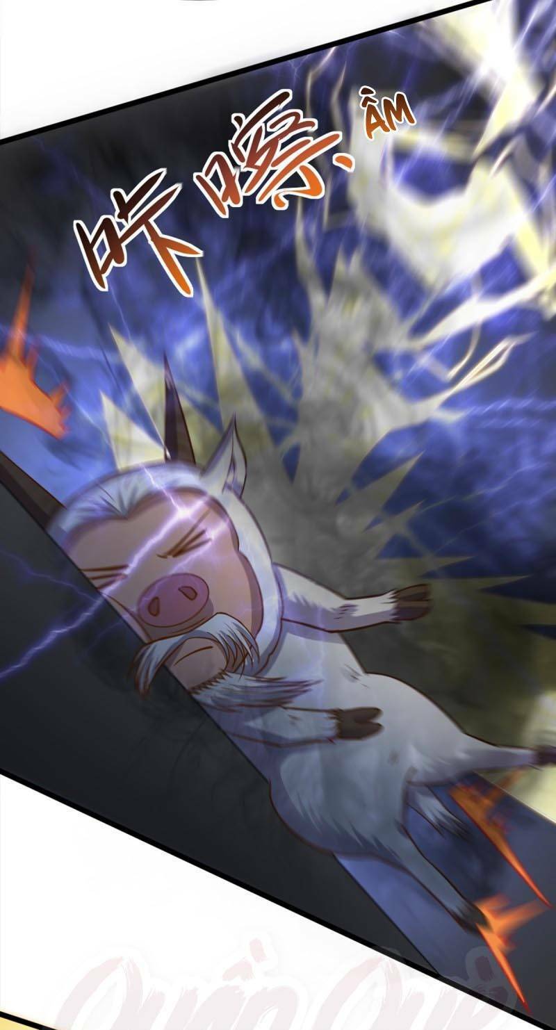 Thập Nhị Thiên Kiếp: Chapter 56