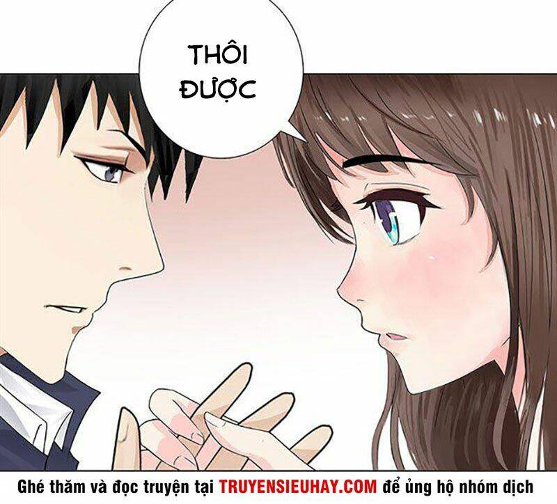 Học Viện Cao Thủ: Chapter 76
