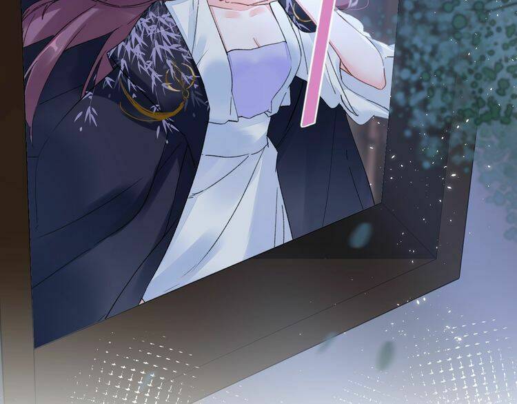 Hoa Nhan Sách: Chapter 91.2