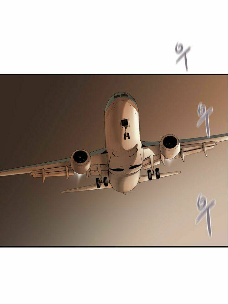 Diamond Dust: Chapter 4