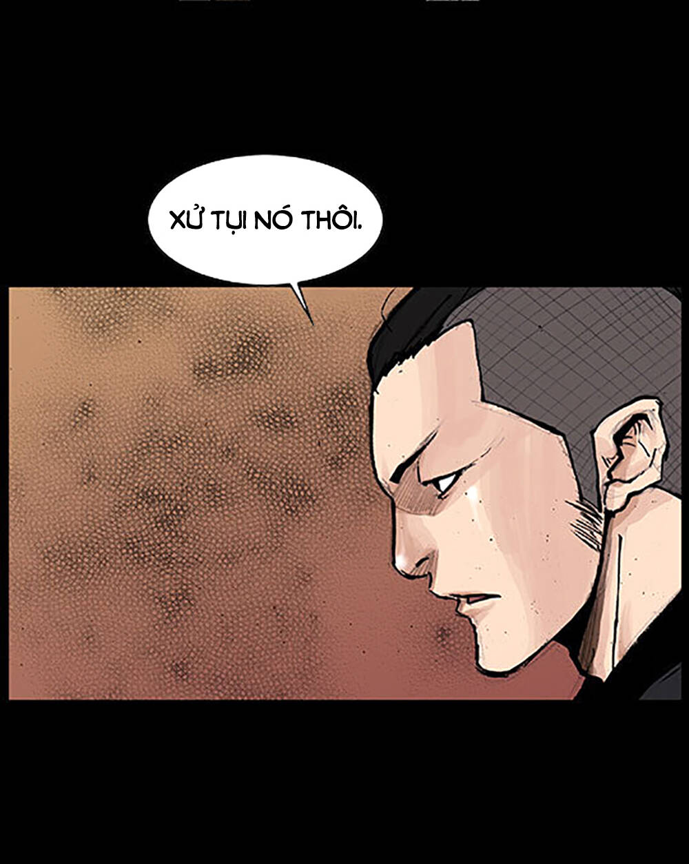 Độc Cô Tiền Truyện: Chapter 37
