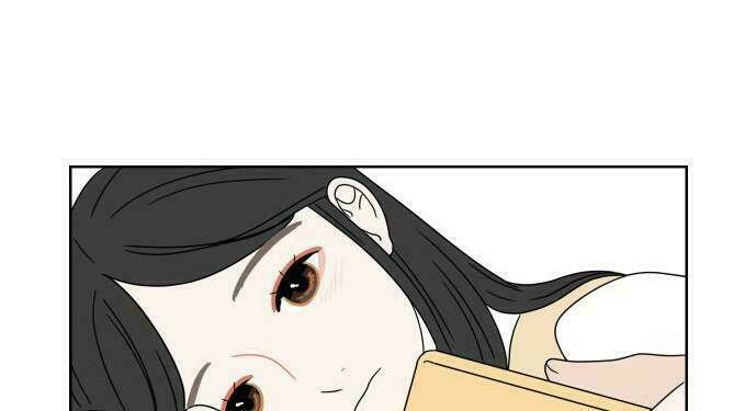 30 Phút Bước Đi Bên Em: Chapter 15