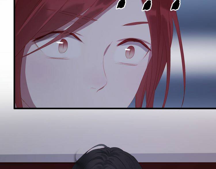 Lượm Được Một Tiểu Hồ Ly 2: Chapter 63