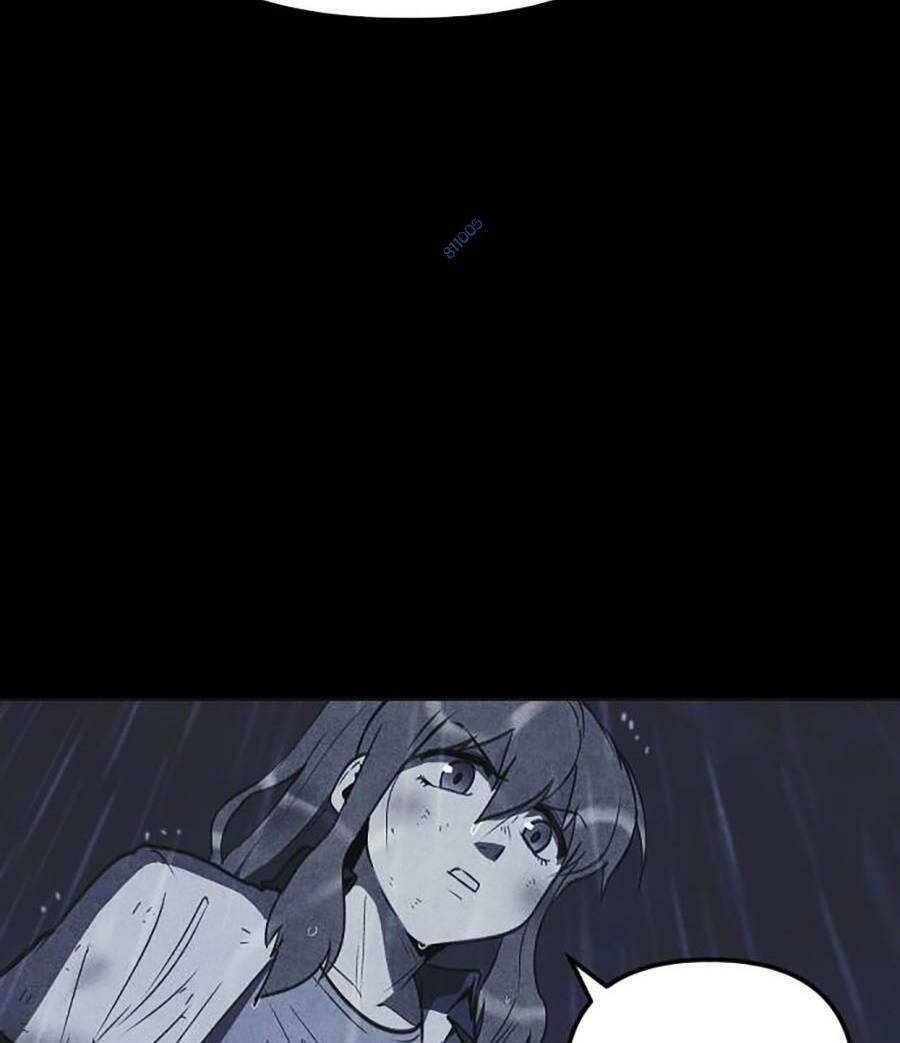 Cậu Bé Shotgun: Chapter 51