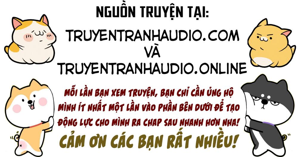 Vĩnh Hằng Chí Tôn: Chapter 213