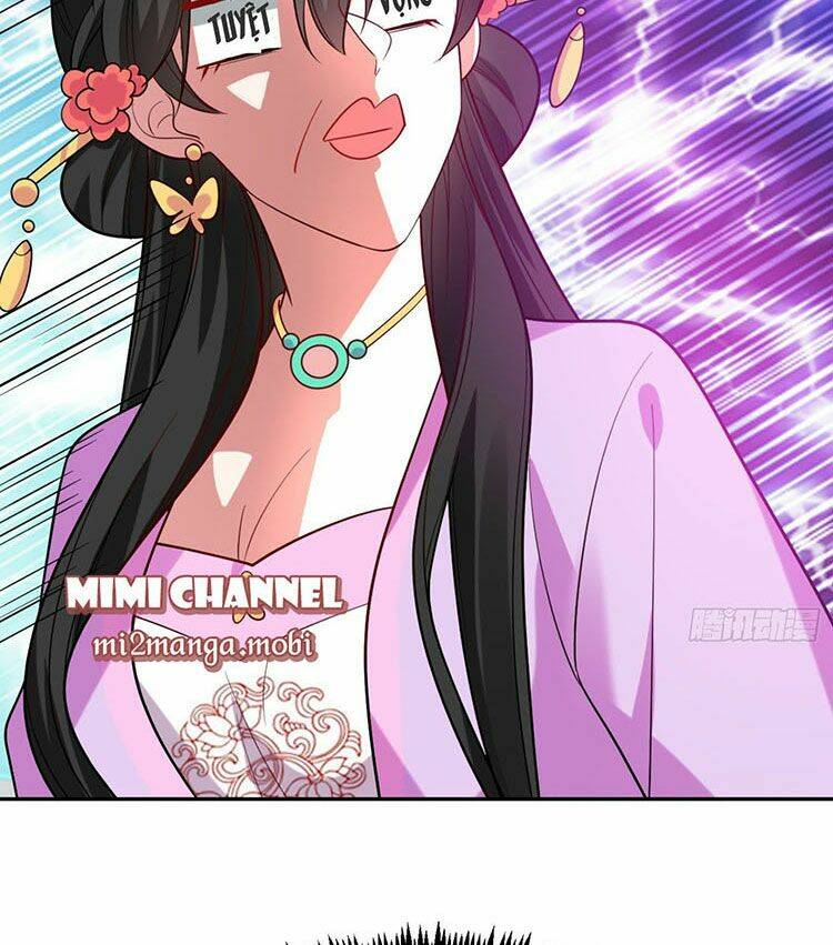 Giang Sơn Mỹ Nam Nhập Trướng Ta: Chapter 26