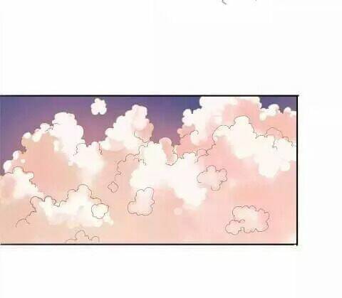 1 Nửa Hoàn Hảo Của Ceo: Chapter 4