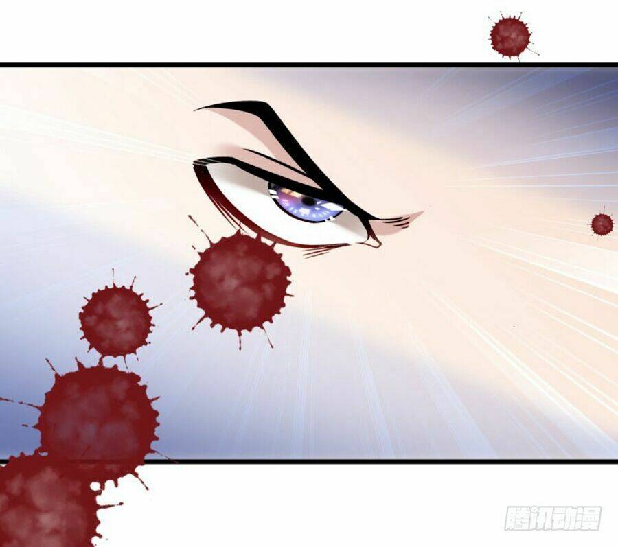 Tiểu Hoàng Thư Và Tiểu Hoàng Thúc: Chapter 13