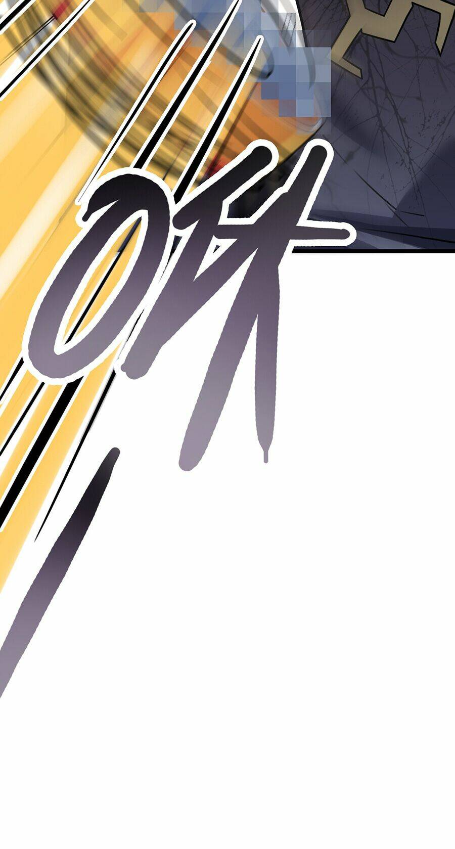 Đại Bảo Kiếm Của Tôi: Chapter 33