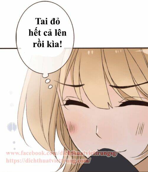 Bạn Trai Tôi Là Cẩm Y Vệ: Chapter 57