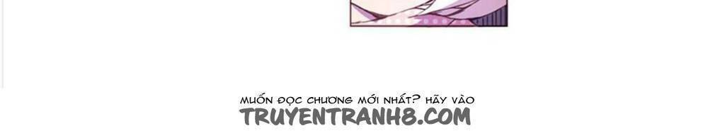 Vì Tôi Là Ông Chú Mở Tiệm Bán Vũ Khí: Chapter 7