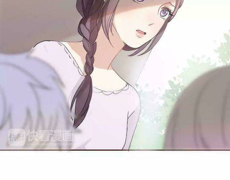 Cuộc Chiến Tình Yêu: Chapter 6