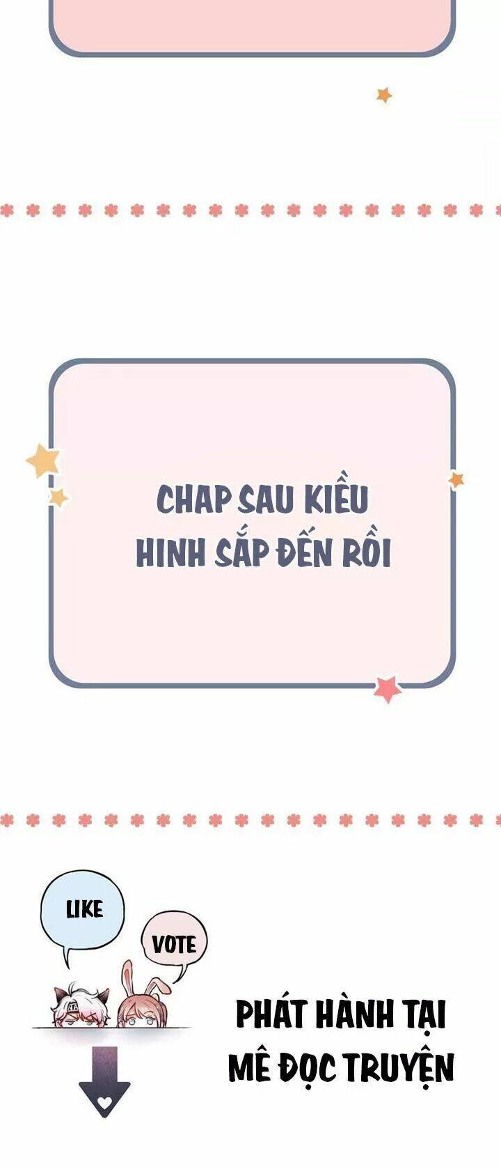 Trạch Thượng Tịch Mịch Huỳnh Hỏa: Chapter 61