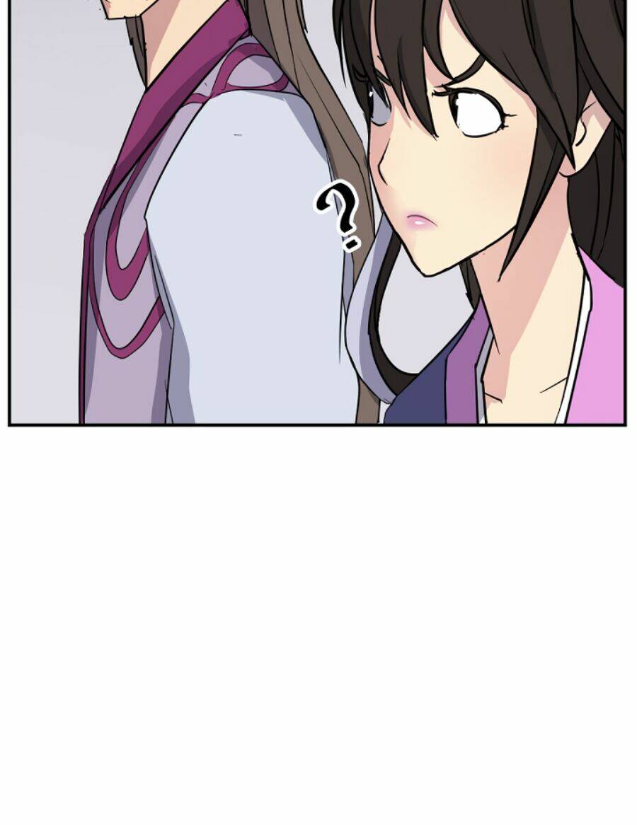 Trọng Sinh, Bất Khả Chiến Bại: Chapter 87