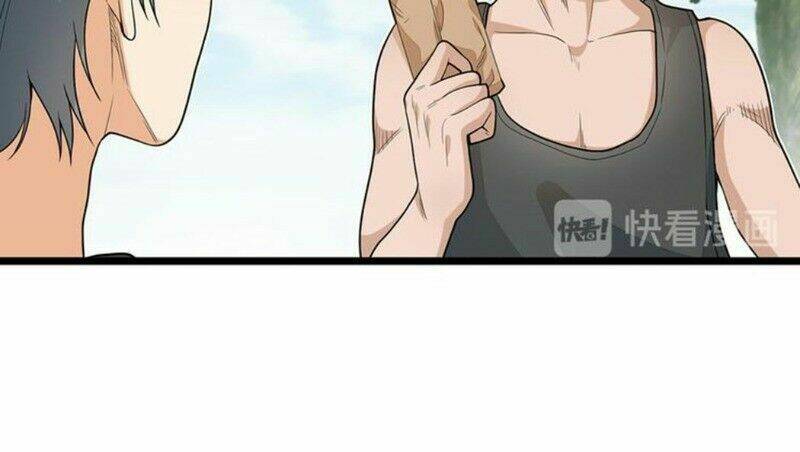 Anh Hùng Khốn Nạn: Chapter 7