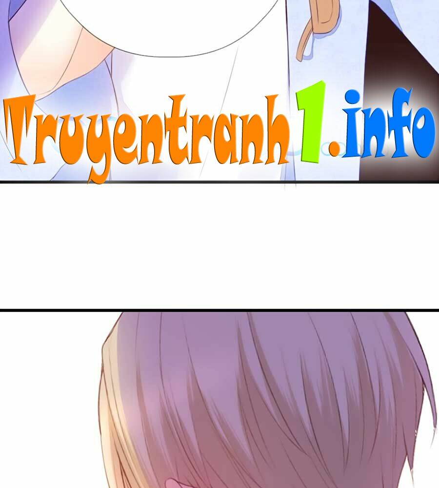 Đóa Hoa Chớm Nở: Chapter 65