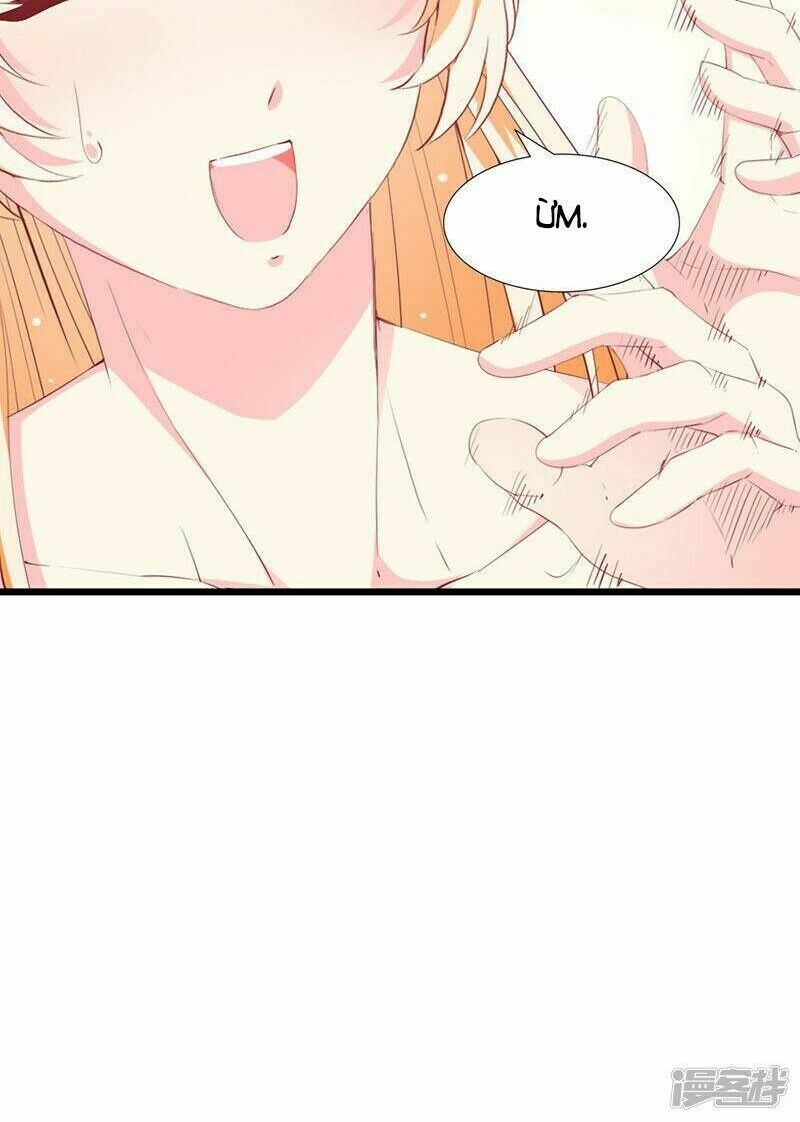 Này ! đừng động vào phô mai của tôi: Chapter 118