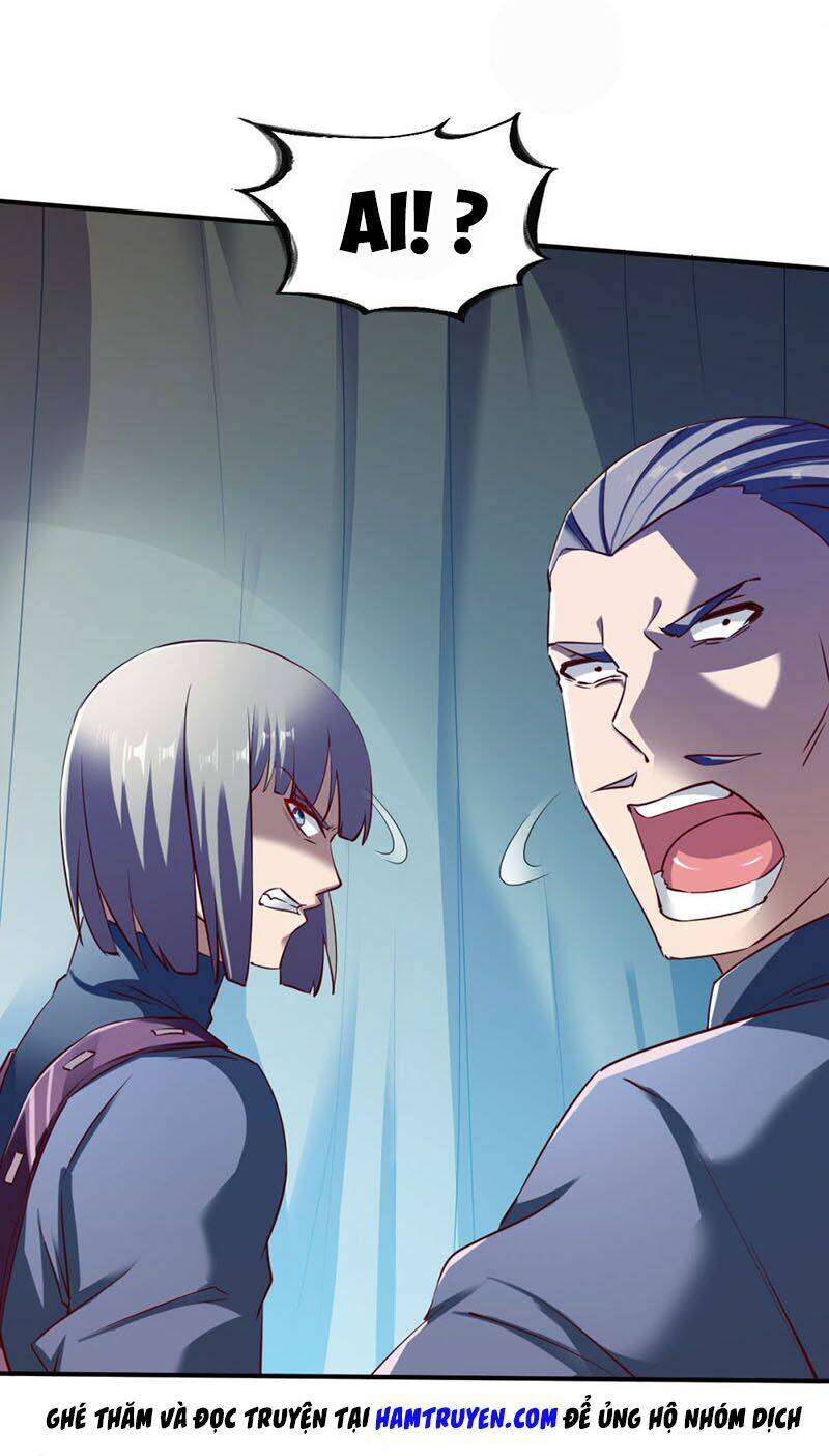 Chiến Đỉnh: Chapter 108