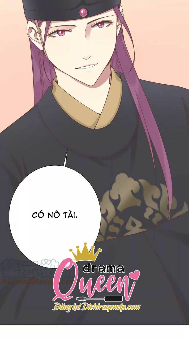 Hoàng Hậu Bận Lắm: Chapter 179