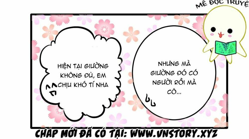 Lớp Học Biến Chất: Chapter 6