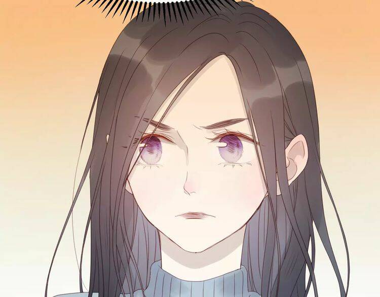 Lượm Được Một Tiểu Hồ Ly 2: Chapter 20