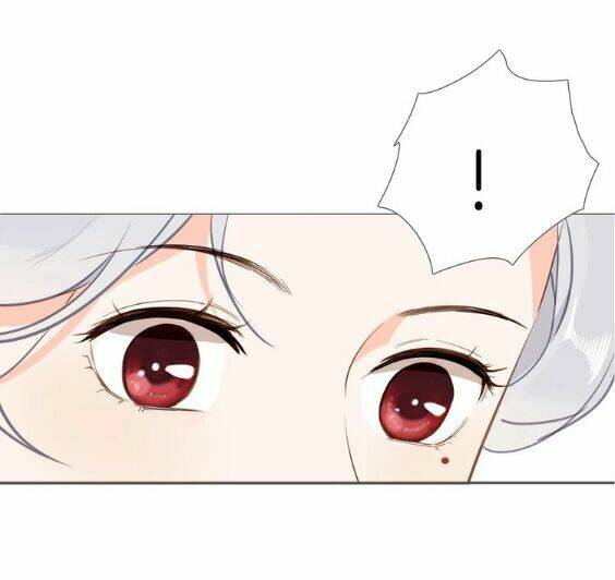 Hầu Nữ Giá Đáo: Chapter 8