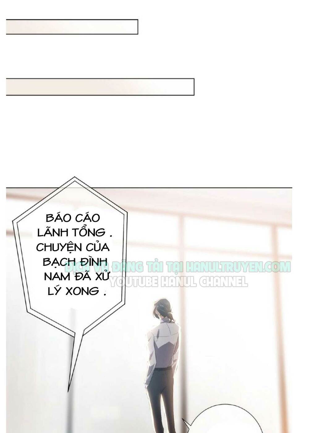 Cô Vợ Nhỏ Nuông Chiều Quá Lại Thành Ác!!: Chapter 95