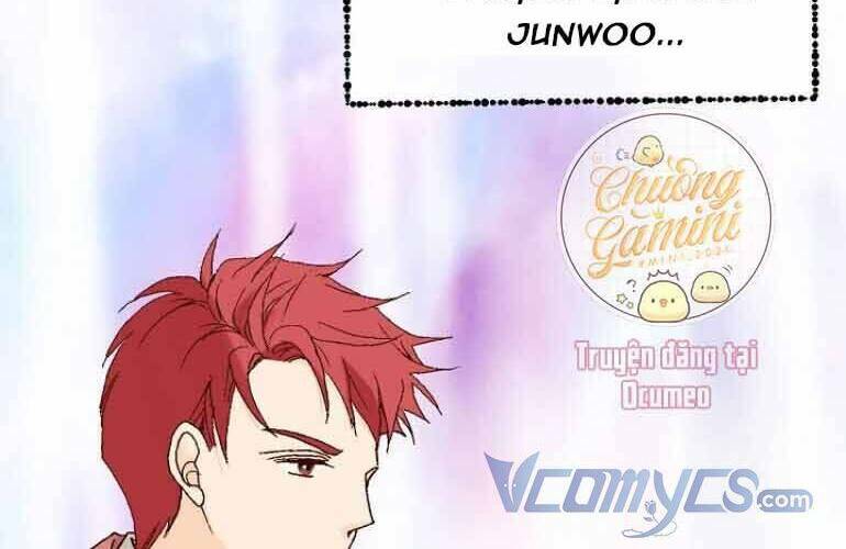 Lee Bom, Em Là Của Anh: Chapter 16