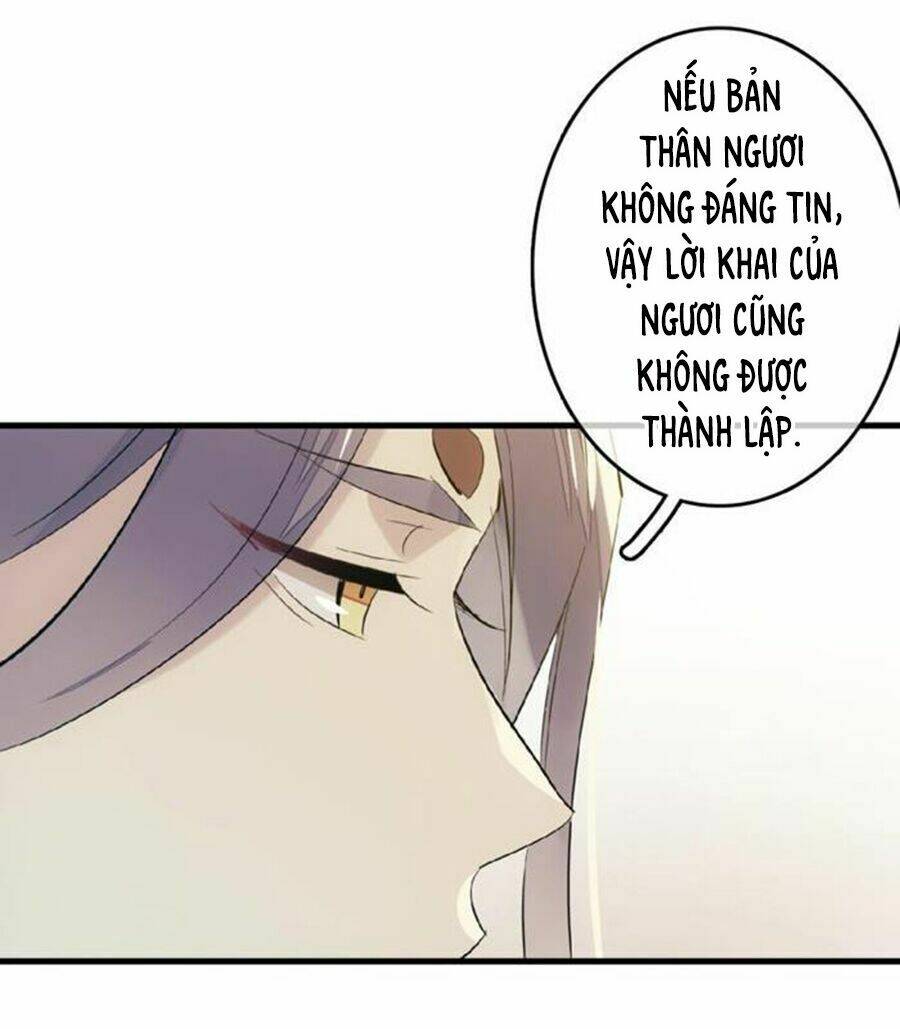 Sư Phụ Lại Trêu Chọc Ta: Chapter 63