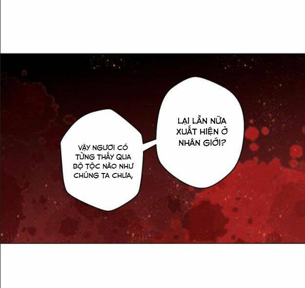 Cửu Thiên: Chapter 5