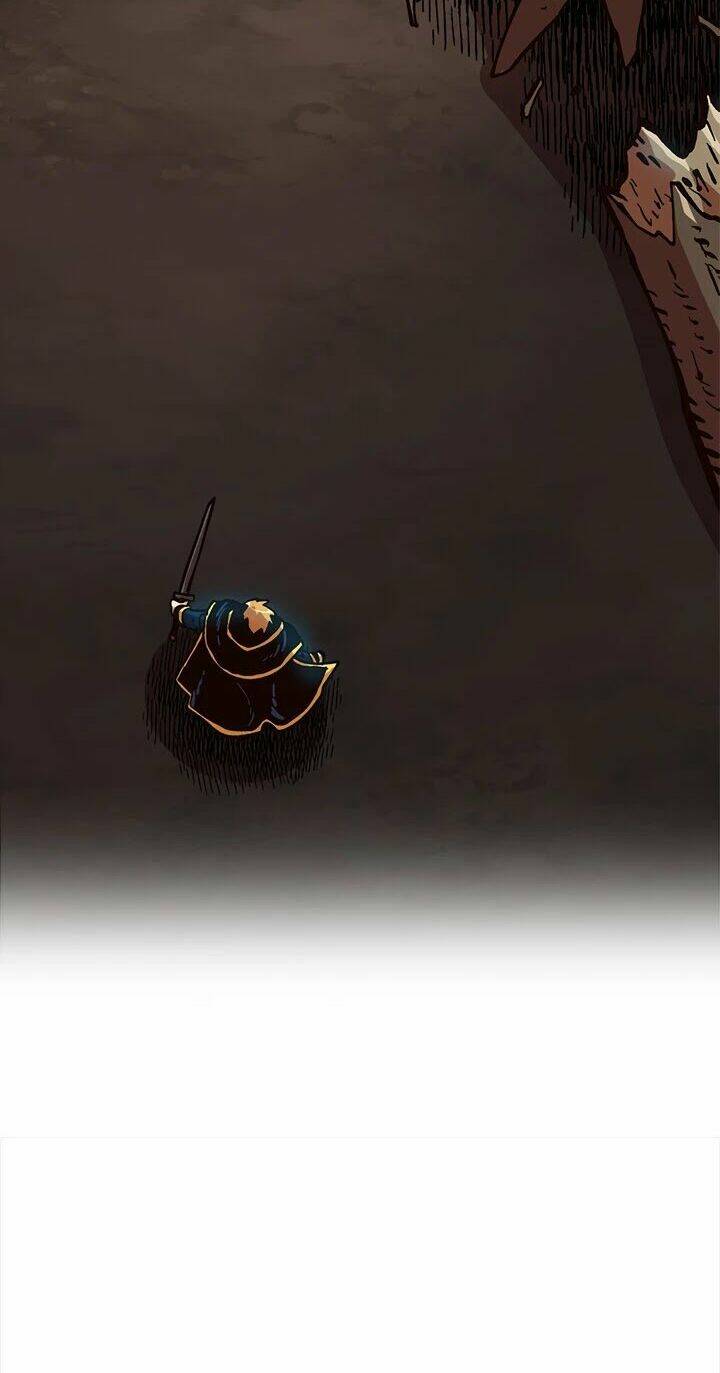 Nô Lệ Nghịch Thiên: Chapter 19