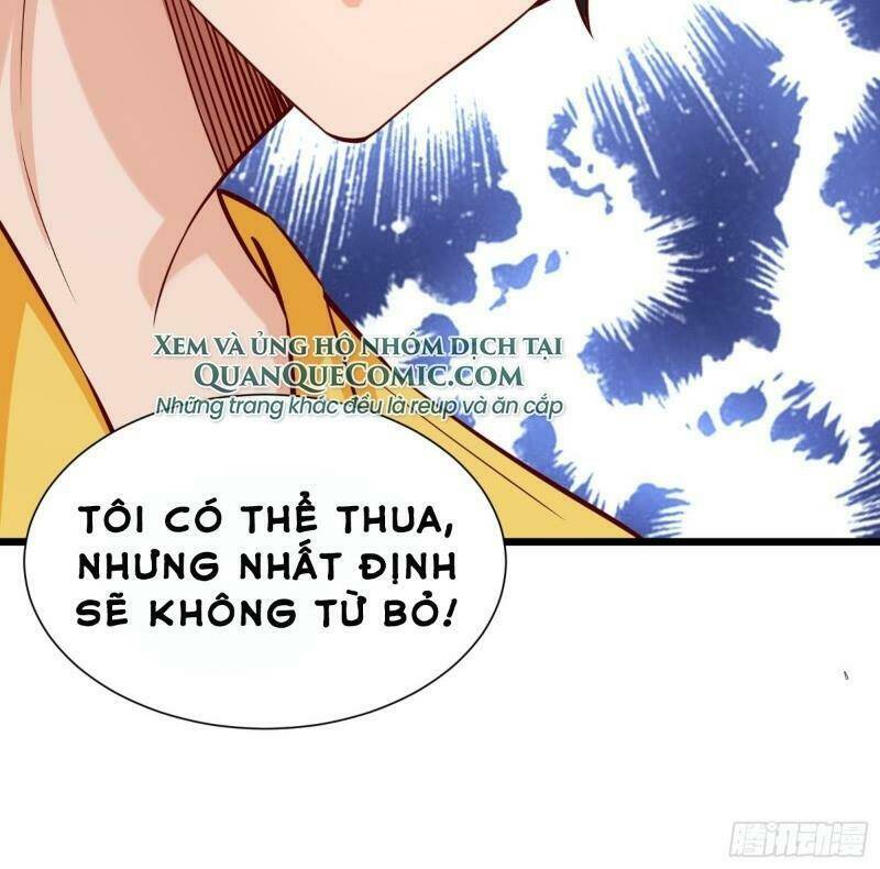 Shipper Thần Cấp: Chapter 32